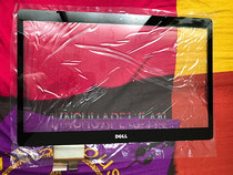 Dell dell E7440 E7240 7347 7348 7568 3137 Touch screen