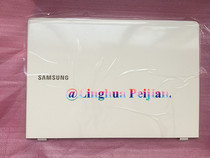 Brand new original Samsung Q470 Q468 A shell B shell
