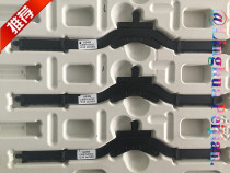 Brand new original Samsung 900x3k 900x3g 900x3c 900x3d heat sink fan