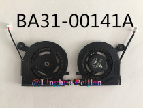 Samsung Samsung NP940X3G 940X3G 940X3K Fan Notebook fan cooling copper tube