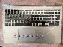 Brand new Samsung NP730U5L notebook keyboard C shell English keyboard