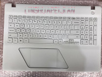 Samsung Hyun Dragon Knight 850G5M 800G5M keyboard Notebook keyboard