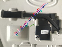 Brand new original Samsung 900x4c 900x4d 900x4b Heat sink fan cooling copper tube cooling shaft