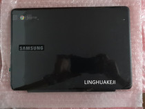New original SAMSUNG Samsung Chromebook XE500C13 A shell B Shell C Shell D shell