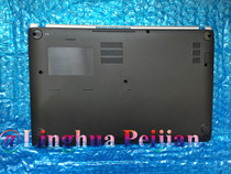 Brand new Samsung NP305u1a NP300U1A Notebook shell A shell D shell Bottom shell