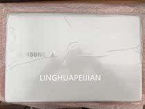 Samsung 550R5L 500R5L 500R5K 500R5H 500R4K A Shell B Shell C Shell D Shell