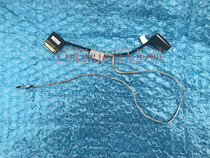 New original Samsung NP770Z5E NP880Z5E notebook screen line screen line BA39-01293A