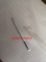 Brand new Samsung 930QAA 950QAA 940X5M Touch Pen Stylus Pen