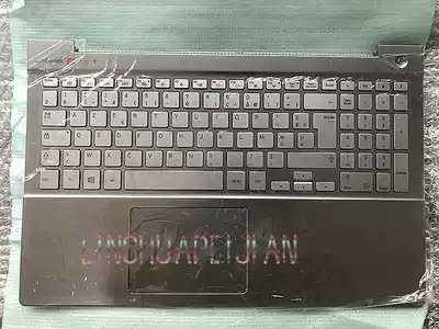 Samsung np880z5e 870z5e 770z5e Keyboard Laptop Keyboard FR US TR