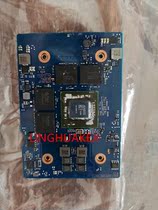 Samsung 700C6A graphics board AMD graphics card Samsung cylinder machine graphics board fan