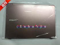 Brand new original Samsung Q470A shell 550p4c notebook shell A shell Pink white black
