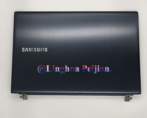 Brand new Samsung NP880Z5E 870Z5E 770Z5E 780Z5E 670Z5E notebook A shell shell