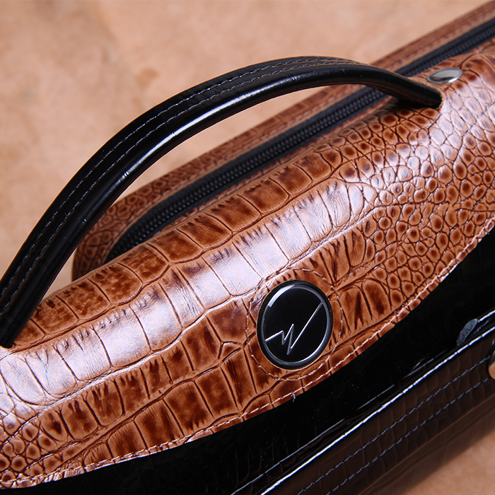 YM table ball required to set US handmade ball barrel full dermis whitten6 Concow leather embossed