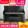 Mason Sophia thẳng đứng đàn piano 126E người lớn mới về nhà trẻ em mới bắt đầu trình diễn chuyên nghiệp đàn piano thực sự yamaha clp 635