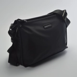 Мужская сумка через плечо, рюкзак, спортивная сумка на одно плечо, трендовая небольшая сумка