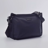 Мужская сумка через плечо, рюкзак, спортивная сумка на одно плечо, трендовая небольшая сумка