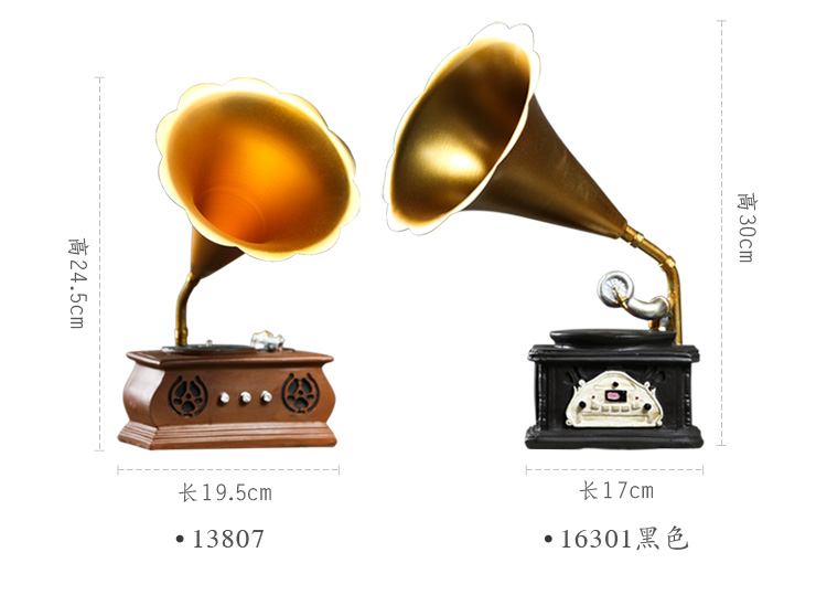 đầu đĩa than aiwa	 Đồ trang trí retro sáng tạo vinyl ghi âm ghi âm mô hình nhà phòng khách trang trí đồ trang trí quà tặng nhựa thủ công - Máy hát đầu đĩa than technics