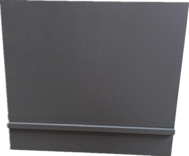 Factory wholesale standard light source color light box sample table 45 degree sample table D65 color light source box stand