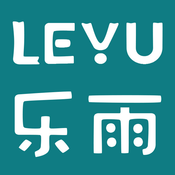 乐雨旗舰店