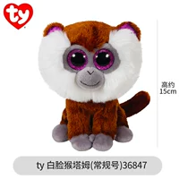 Темно-зеленый