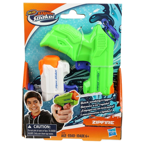 Hasbro, водный пистолет, пусковая установка для игр в воде, пляжная игрушка