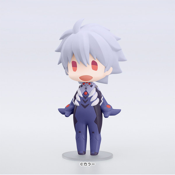 Preview