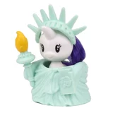 Xiaoma Bolly Q версии коллекция Blind Box Hand