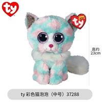 Лимонно-желтый