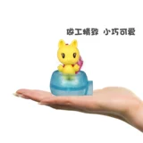 Xiaoma Bolly Q версии коллекция Blind Box Hand