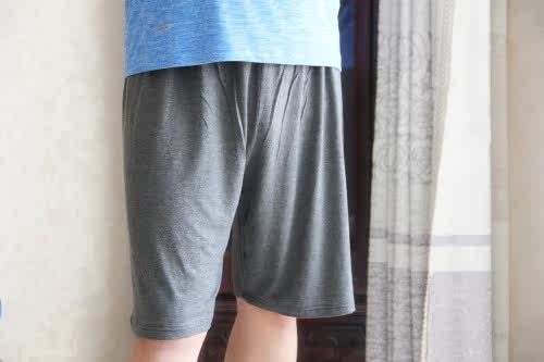 Pantalon pyjama - Ref 716137 Image 25