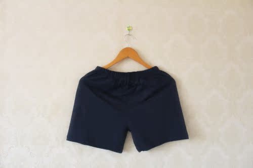 Pantalon pyjama - Ref 716142 Image 21