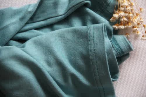 Pantalon pyjama - Ref 716137 Image 36