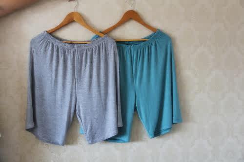 Pantalon pyjama - Ref 716137 Image 13