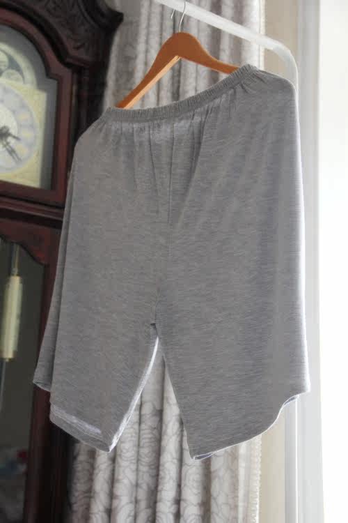 Pantalon pyjama - Ref 716137 Image 49