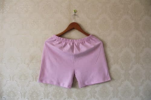 Pantalon pyjama - Ref 716142 Image 19