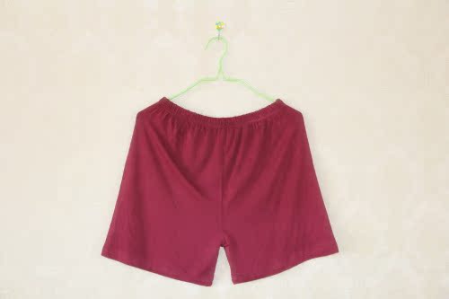 Pantalon pyjama - Ref 721796 Image 14