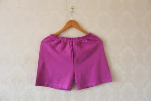 Pantalon pyjama - Ref 716142 Image 18
