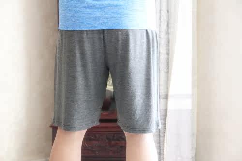 Pantalon pyjama - Ref 716137 Image 26