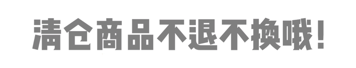 Qing ~ mùa xuân và mùa thu bé gái nhỏ đứng hoang dã dài tay cổ tròn quần áo học sinh áo sơ mi váy ngắn đầm đẹp cho be gái 7 tuổi