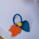 Хваталка, игрушка
