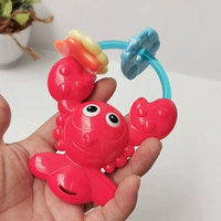 Хваталка, игрушка для ванны