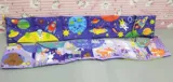 ?