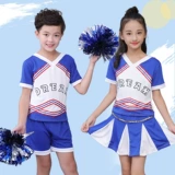 Детский комплект для школьников, костюм для взрослых