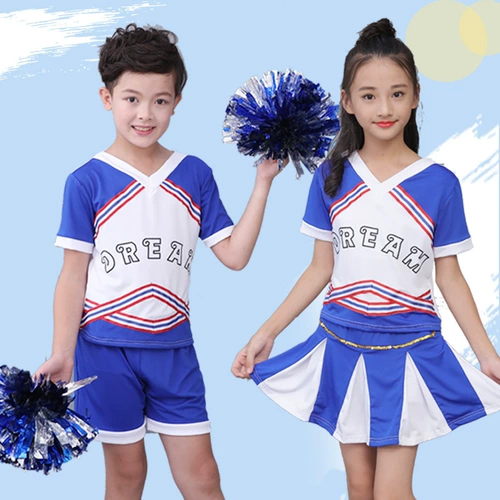 Детский комплект для школьников, костюм для взрослых