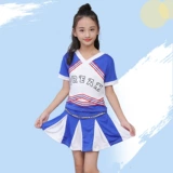 Детский комплект для школьников, костюм для взрослых