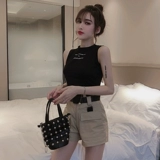 Короткий сексуальный ремень, комплект для взрослых, спортивная одежда