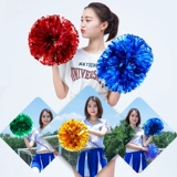 Rainbow La La La La La La La Lara Team Team Hand Hand Shake Flow