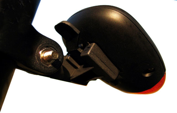 Lumière vélo - Ref 2401518 Image 28