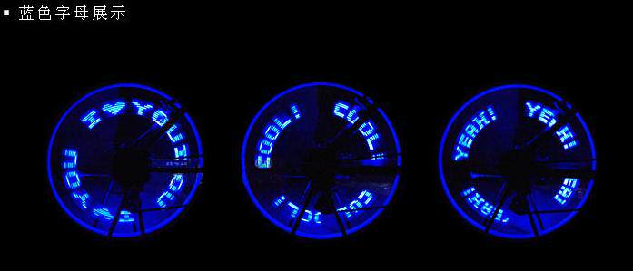 Eclairage pour vélo - Ref 2401745 Image 34