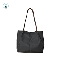 Paris Cool Black ~ Pre -sale